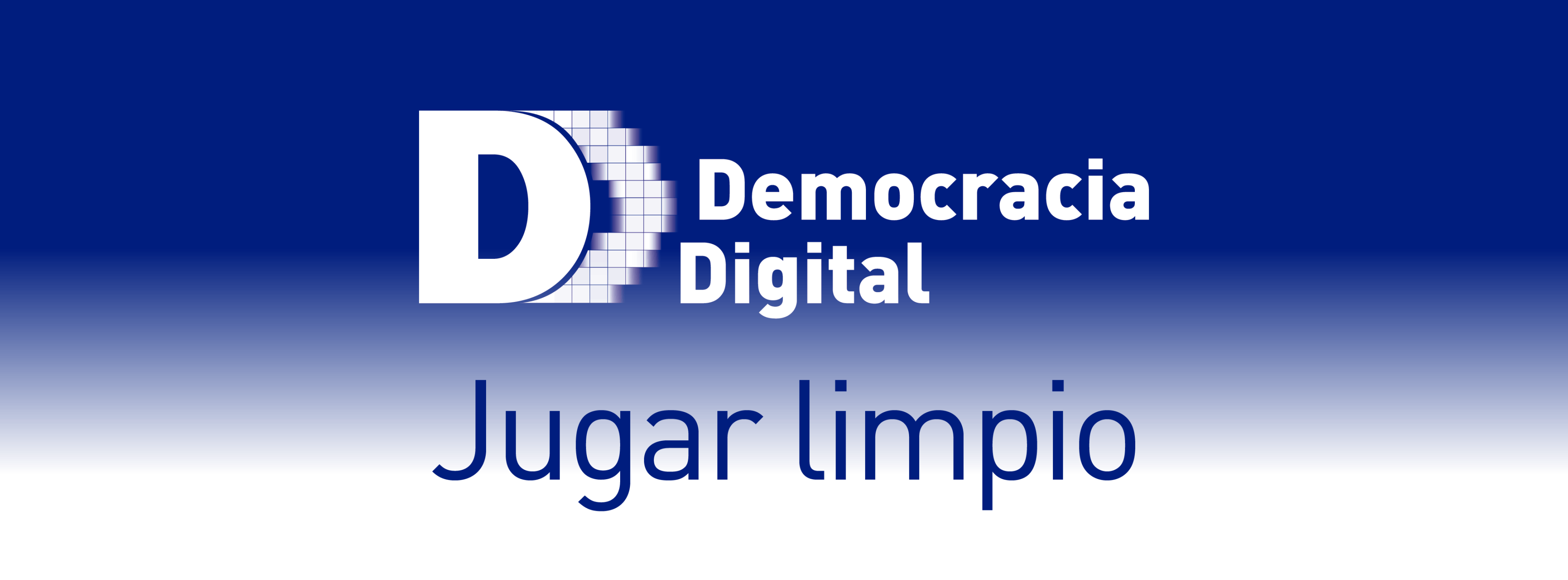Democracia Digital